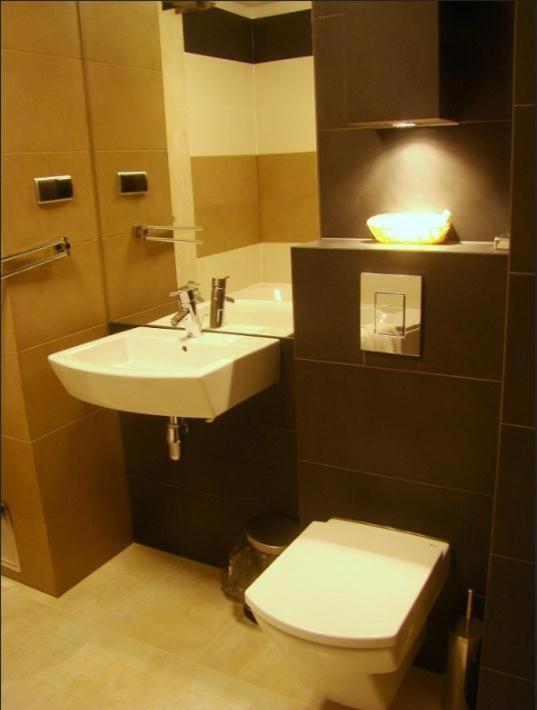 Hotel Niepołomice Zimmer foto